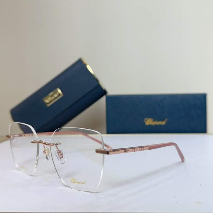 Picture of Chopard Sunglasses _SKUfw62587389fw